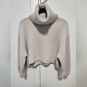 Aritzia Babaton Guell Sweater